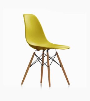 eames-plastic-side-chair-2